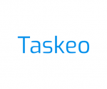 Taskeo Project Management