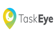 TaskEye