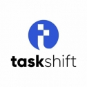 TaskShift