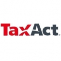 TaxAct Tax-Exempt Organizations Edition