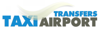Taxi Airports transfer