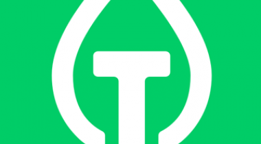 Taxify