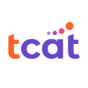 TCat