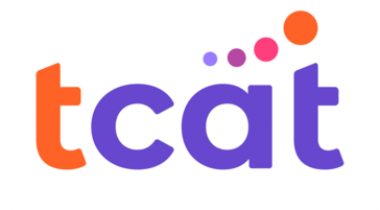 TCat