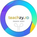 Teachzy Coach