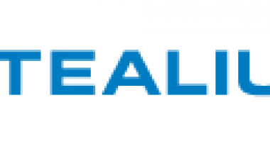 Tealium iQ Tag Management