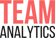 Team Analytics