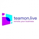 Teamon.live