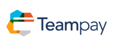 Teampay