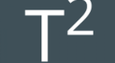 TeamTools for G Suite