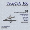 TechCalc 100