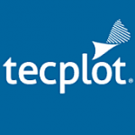 Tecplot 360