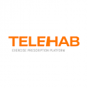 TeleHab