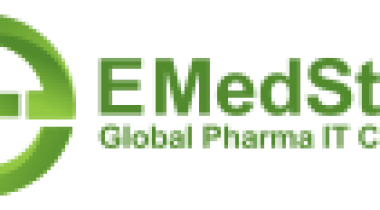 Telemedicine Development Services