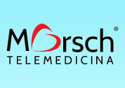 Telemedicine Morsch