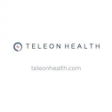 Teleon Health