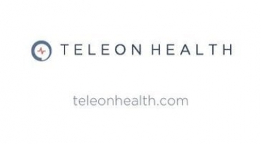 Teleon Health