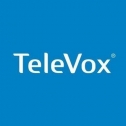 Televox Patient Communications