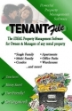 Tenant File Property Management