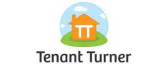 Tenant Turner