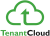 TenantCloud