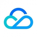 Tencent Cloud – China