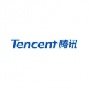 Tencent QQ API