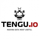 Tengu DataOps platform