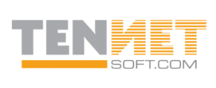 TENNETSoft