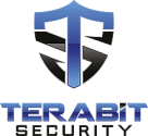 Terabit Security