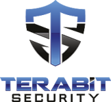 Terabit Security