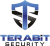 Terabit Security