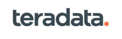 Teradata Analytics for Enterprise Applications