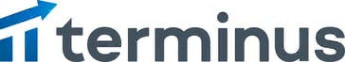 Terminus ABM Platform