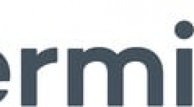Terminus ABM Platform