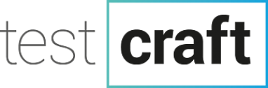 TestCraft by Perforce