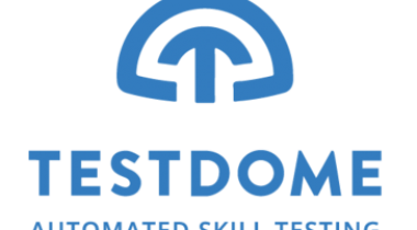 TestDome