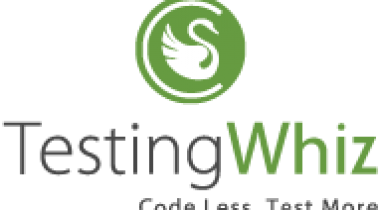 TestingWhiz
