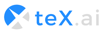 teX-ai | Text Analytics Software
