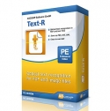 Text-R Professional