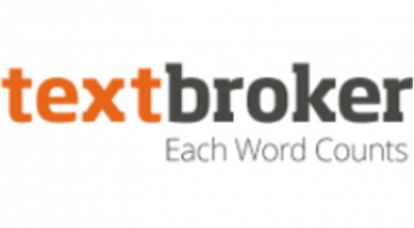 Textbroker