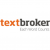 Textbroker