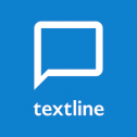 Textline