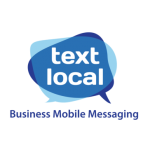 Textlocal