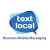 Textlocal