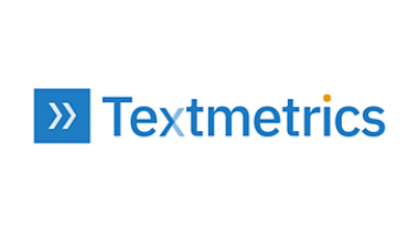 Textmetrics