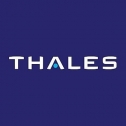 Thales Cloud Security for Enterprises
