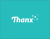 Thanx