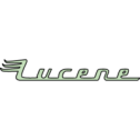 Apache Lucene