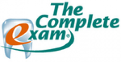 The Complete Exam